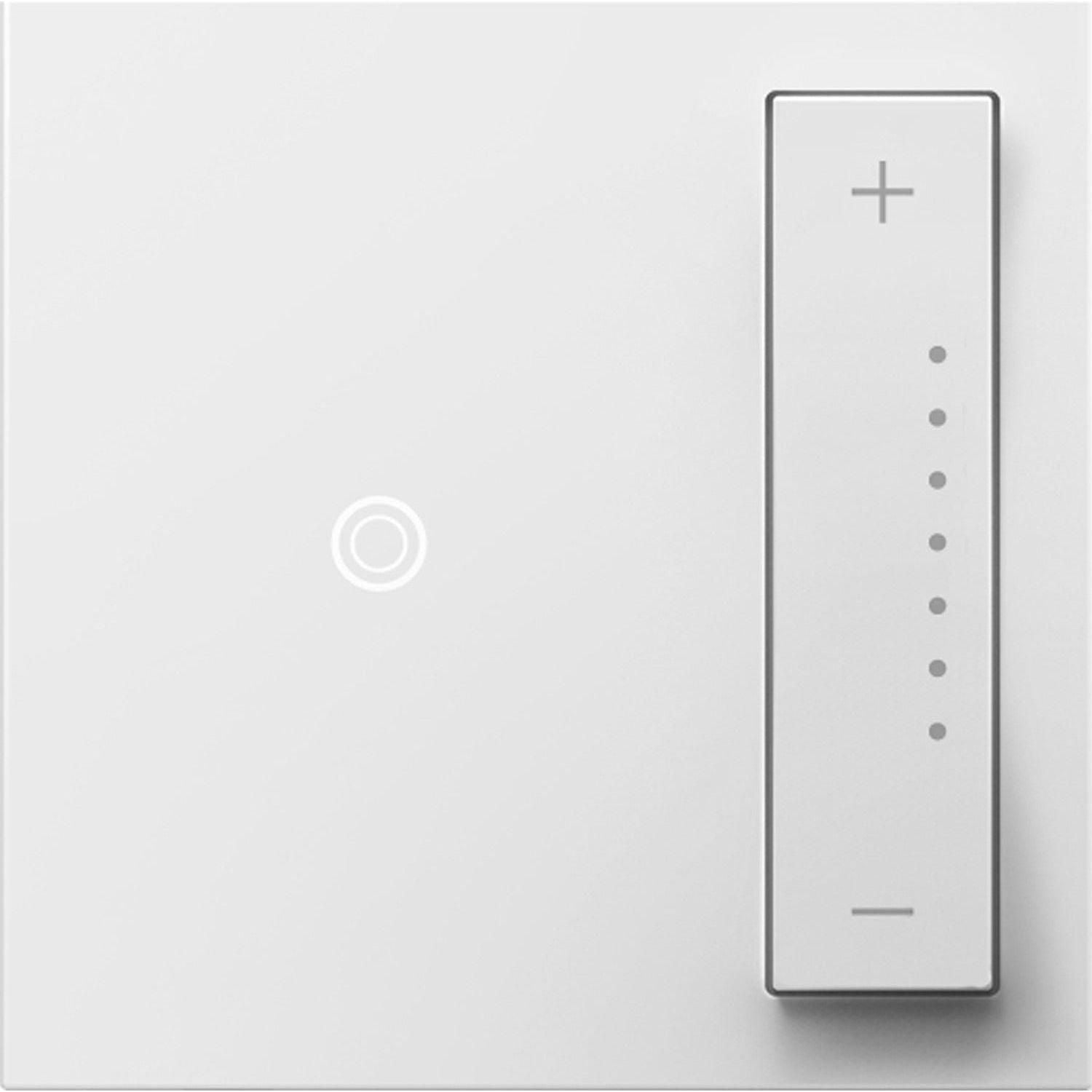 Legrand - 700W Softap Tru-Universal Dimmer - Lights Canada