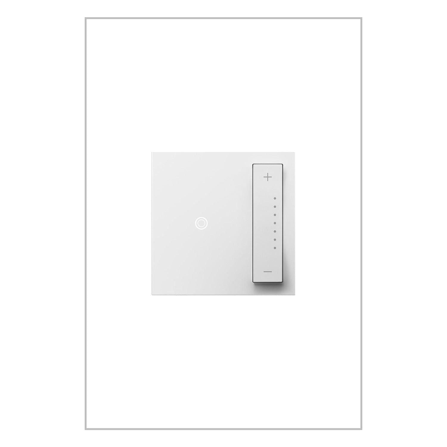 Legrand - 700W Softap Tru-Universal Dimmer - Lights Canada