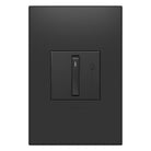 Legrand - Whisper Tru-Universal Dimmer - Lights Canada