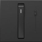 Legrand - Whisper Tru-Universal Dimmer - Lights Canada