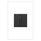 Legrand - Whisper Tru-Universal Dimmer - Lights Canada
