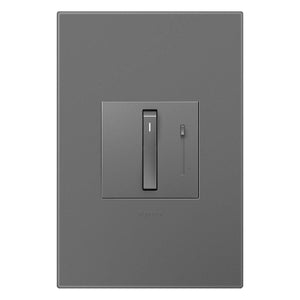 Legrand - Whisper Tru-Universal Dimmer - Lights Canada