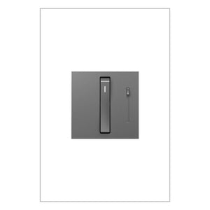 Legrand - Whisper Tru-Universal Dimmer - Lights Canada