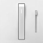 Legrand - Whisper Tru-Universal Dimmer - Lights Canada