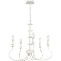 Adela Chandelier