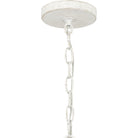 Quoizel - Adela Chandelier - Lights Canada