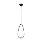 Visual Comfort Studio Collection - Galassia One Light Pendant - Lights Canada