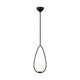 Visual Comfort Studio Collection - Galassia One Light Pendant - Lights Canada