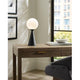 Visual Comfort Studio Collection - Galassia Table Lamp - Lights Canada