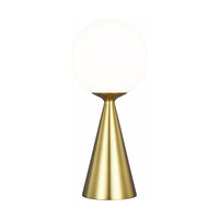 Galassia Table Lamp