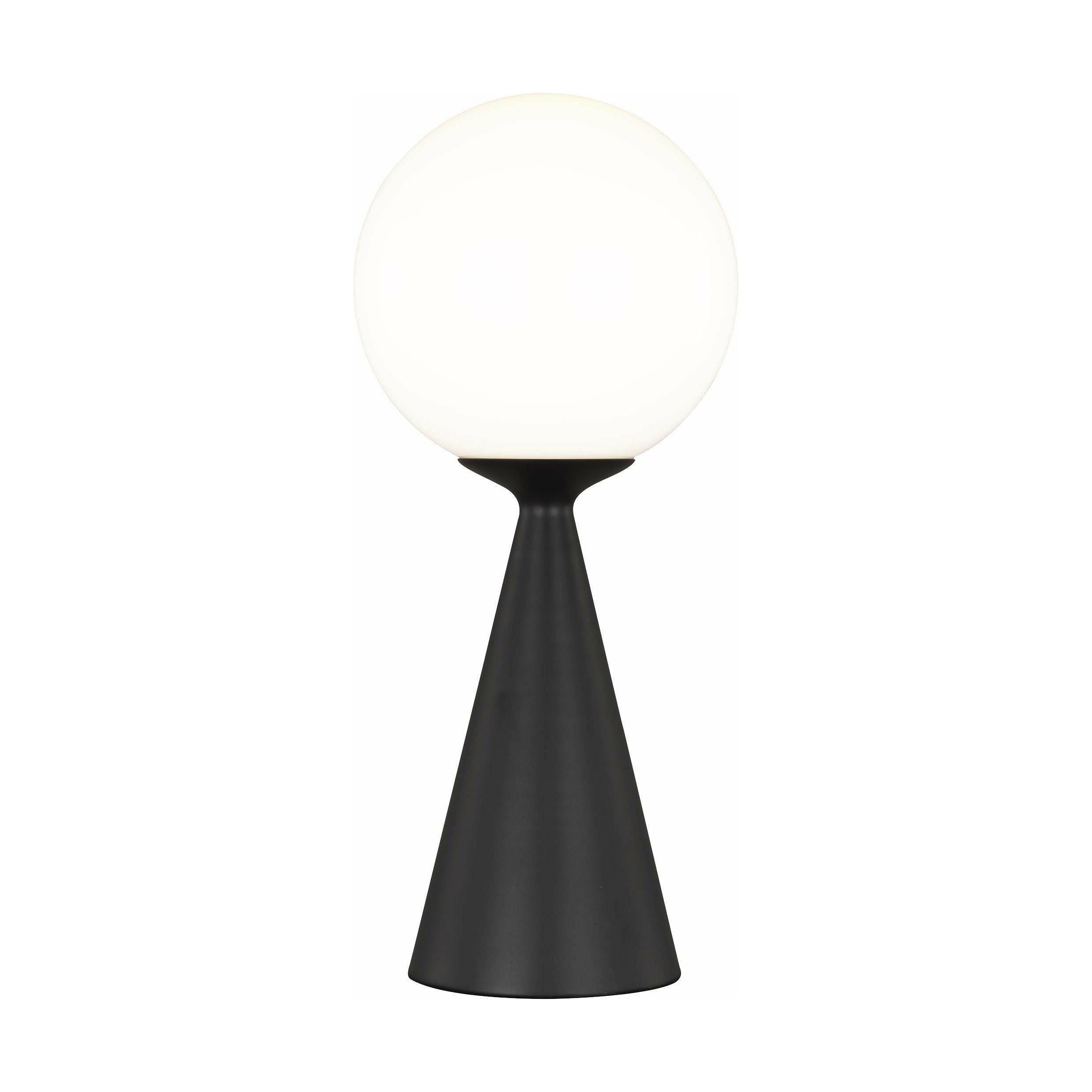 Visual Comfort Studio Collection - Galassia Table Lamp - Lights Canada