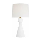 Visual Comfort Studio Collection - Constance Table Lamp - Lights Canada