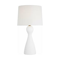Constance Table Lamp
