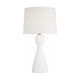 Visual Comfort Studio Collection - Constance Table Lamp - Lights Canada