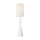 Visual Comfort Studio Collection - Constance Floor Lamp - Lights Canada