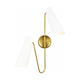 Visual Comfort Studio Collection - Tresa Two Light Sconce - Lights Canada