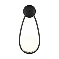 Galassia One Light Sconce