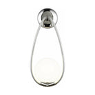 Visual Comfort Studio Collection - Galassia One Light Sconce - Lights Canada