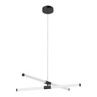 Kuzco Akari Chandelier