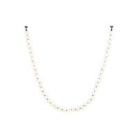 Akoya 43-Piece Pendant