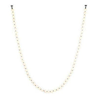Akoya 60-Piece Pendant