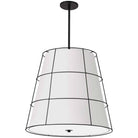 Dainolite - Alcala 4 Light 22 Inch Pendant - Lights Canada