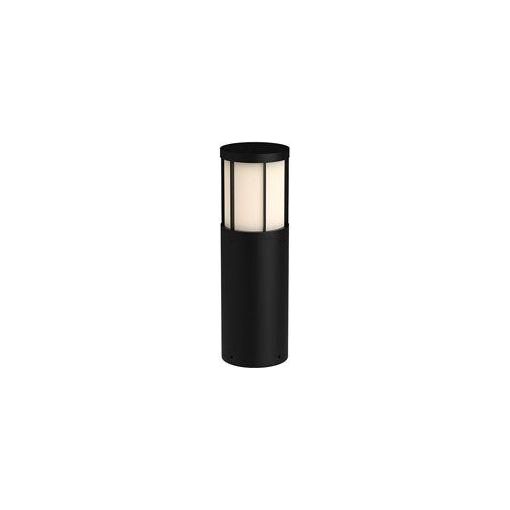 Kuzco - Alden 20" Exterior Bollard - Lights Canada