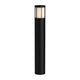 Kuzco - Alden 41" Exterior Bollard - Lights Canada