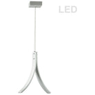 Dainolite - Alison Pendant - Lights Canada