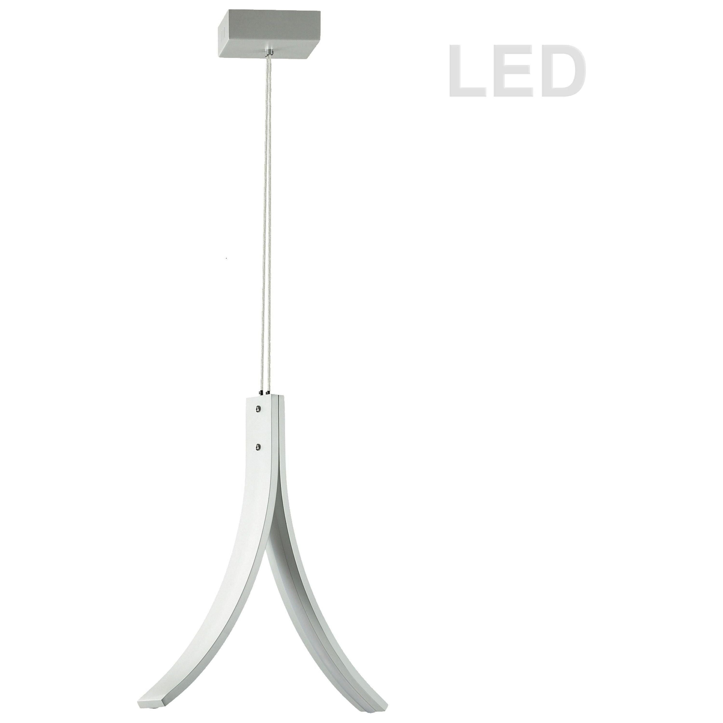 Dainolite - Alison Pendant - Lights Canada