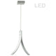 Dainolite - Alison Pendant - Lights Canada