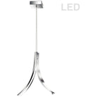 Dainolite - Alison Pendant - Lights Canada
