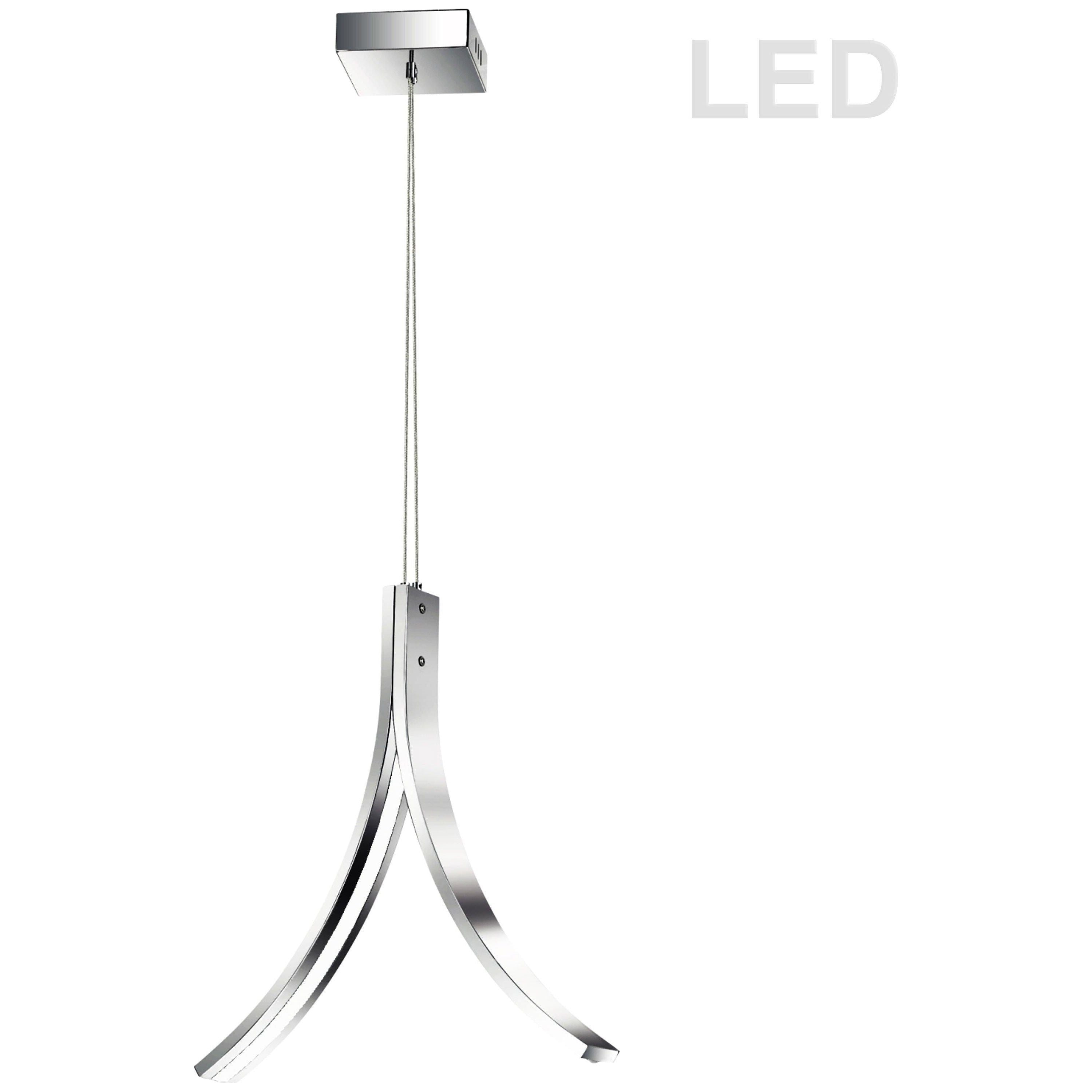 Dainolite - Alison Pendant - Lights Canada