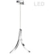 Dainolite - Alison Pendant - Lights Canada