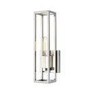 Alora - Altero Sconce - Lights Canada
