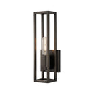 Alora - Altero Sconce - Lights Canada