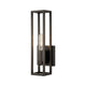 Alora - Altero Sconce - Lights Canada