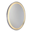 Artcraft Lighting - Reflections Lighted Mirror - Lights Canada