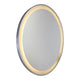 Artcraft Lighting - Reflections Lighted Mirror - Lights Canada