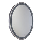 Artcraft Lighting - Reflections Lighted Mirror - Lights Canada