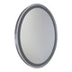 Artcraft Lighting - Reflections Lighted Mirror - Lights Canada
