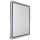 Artcraft Lighting - Reflections Lighted Mirror - Lights Canada