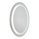 Artcraft Lighting - Reflections Lighted Mirror - Lights Canada