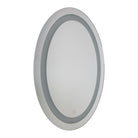 Artcraft Lighting - Reflections Lighted Mirror - Lights Canada