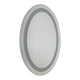 Artcraft Lighting - Reflections Lighted Mirror - Lights Canada