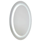 Artcraft Lighting - Reflections Lighted Mirror - Lights Canada