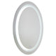 Artcraft Lighting - Reflections Lighted Mirror - Lights Canada