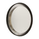 Artcraft Lighting - Reflections Lighted Mirror - Lights Canada