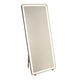 Artcraft Lighting - Reflections Lighted Mirror - Lights Canada