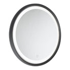 Artcraft Lighting - Reflections Lighted Mirror - Lights Canada